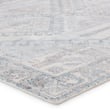 Blythe - Arlowe Area Rug