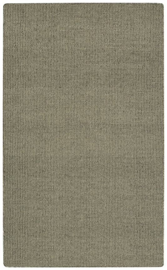 Broadloom - Ocoee Area Rug