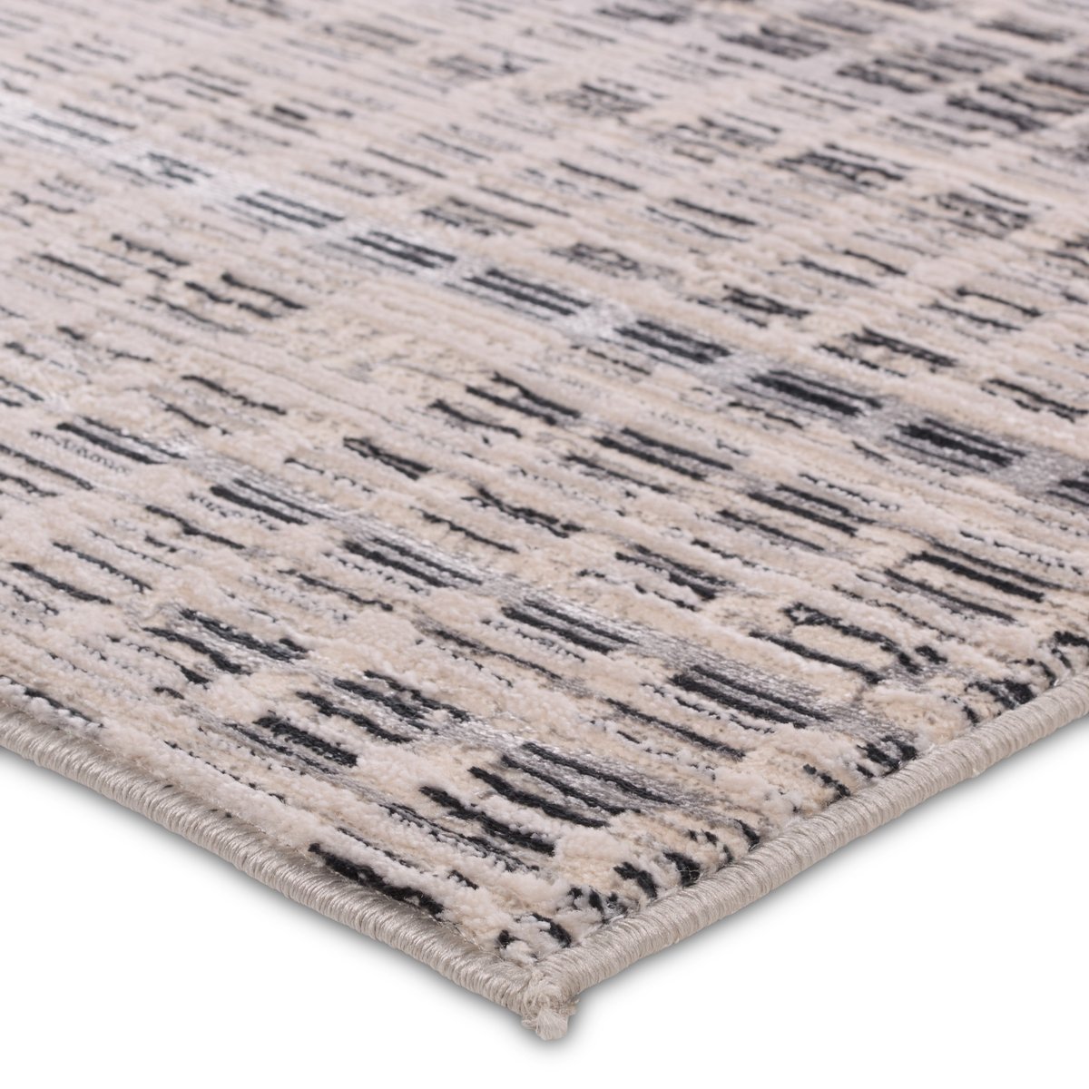 Catalyst - Siran Area Rug