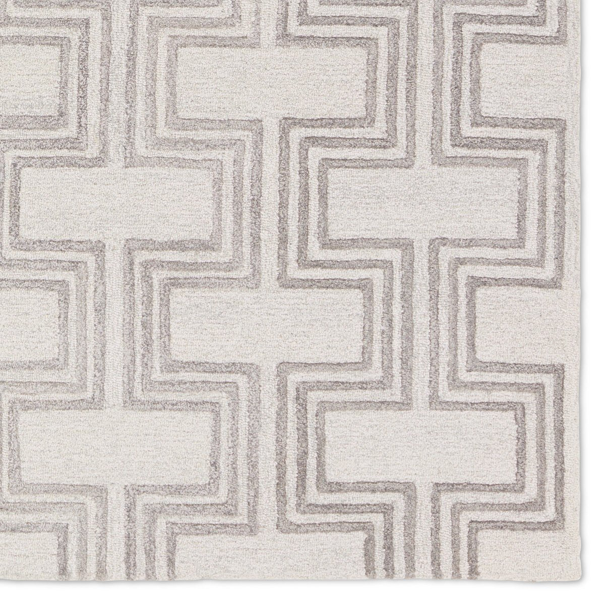 City - Melchor Area Rug