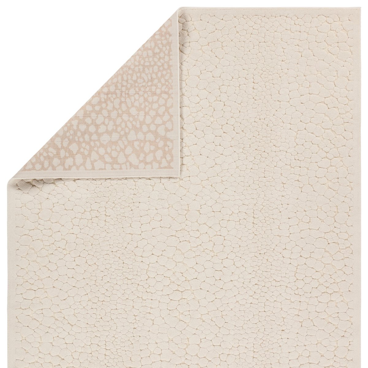 Petros - Verin Area Rug