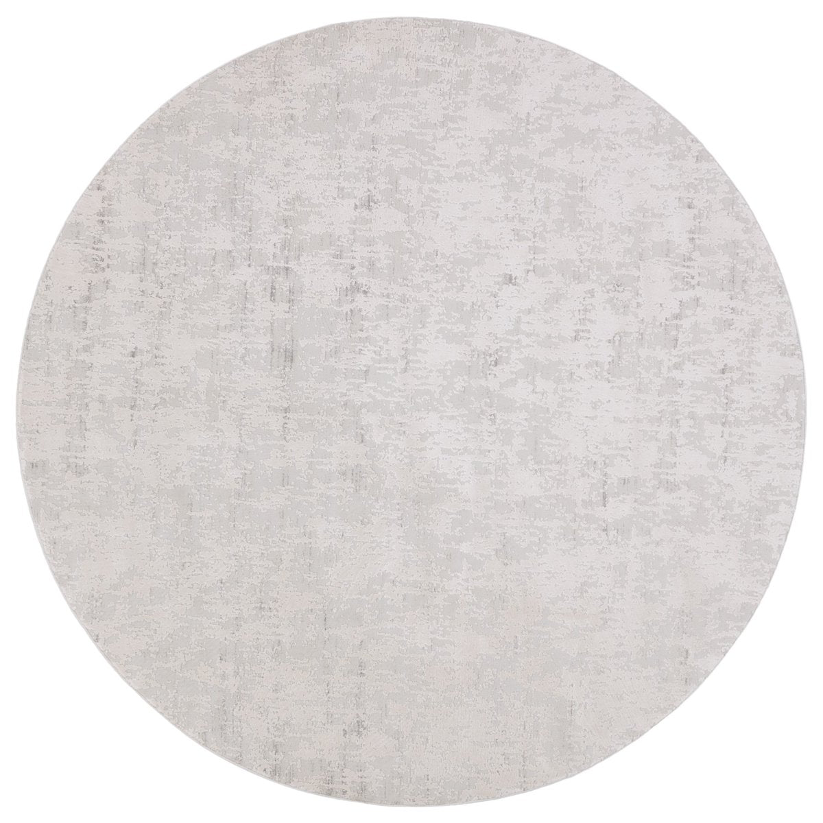 Cirque - Arvo Area Rug