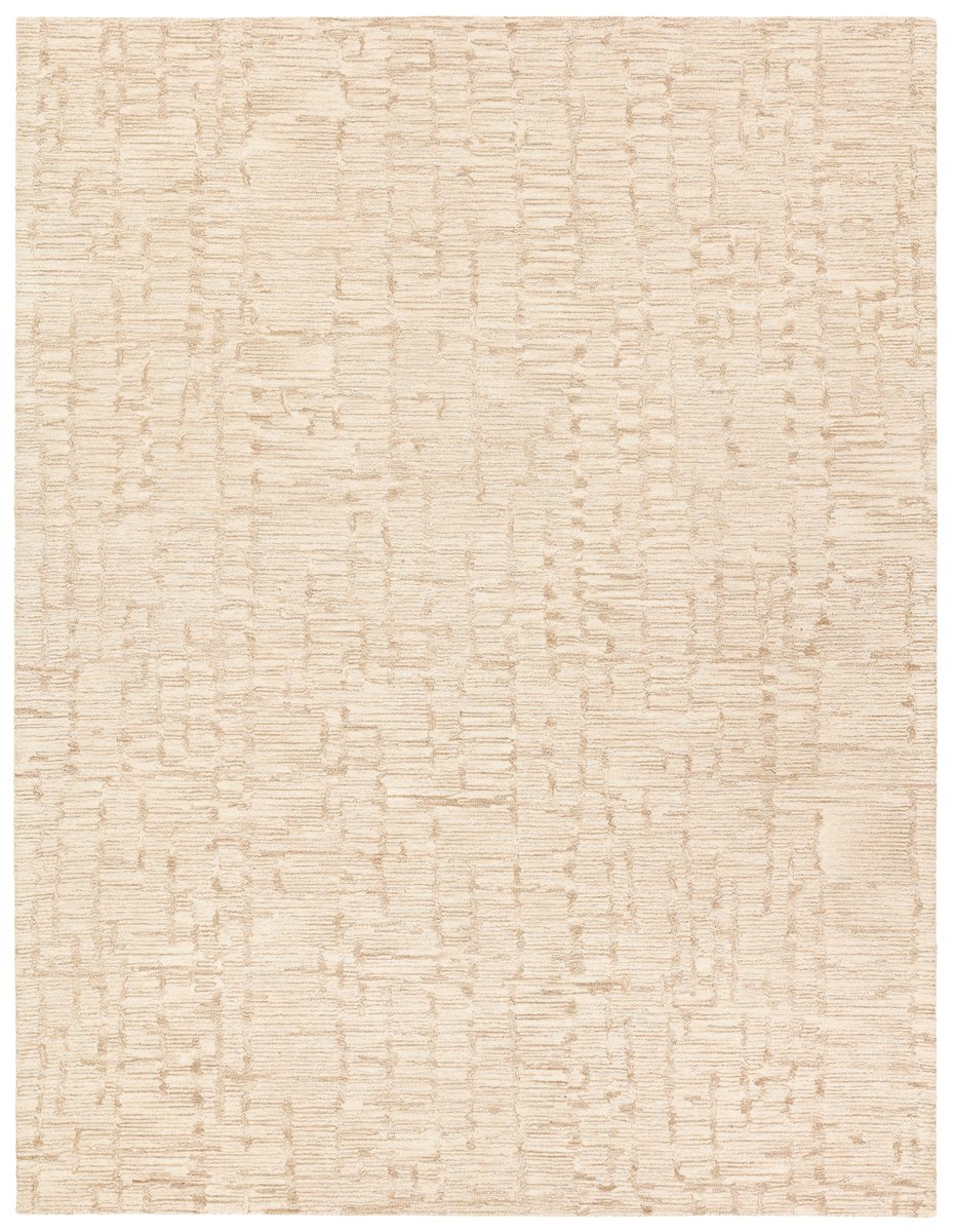 Labyrinth - Herculean Area Rug