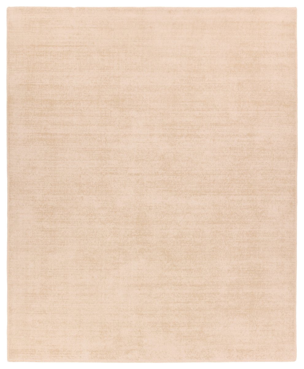 Fletcher - Arcus Area Rug
