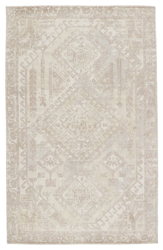 Catalyst - Siran Area Rug