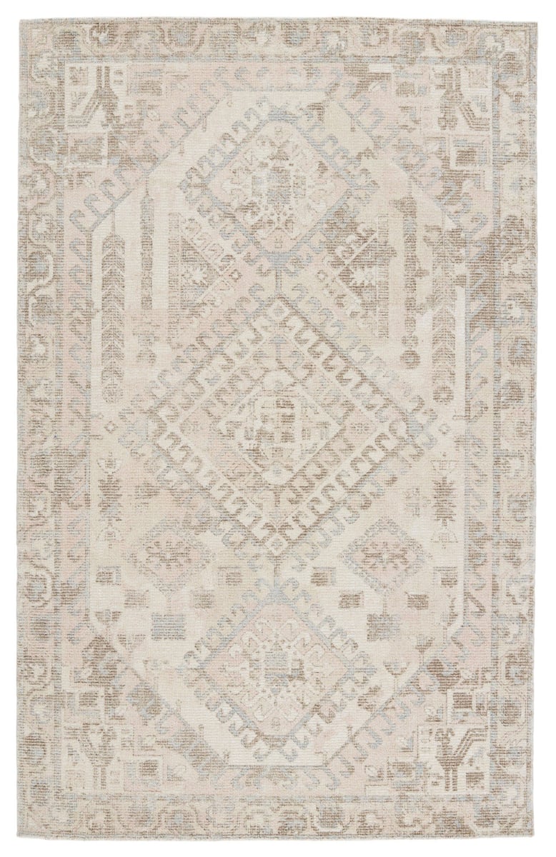 Blythe - Arlowe Area Rug
