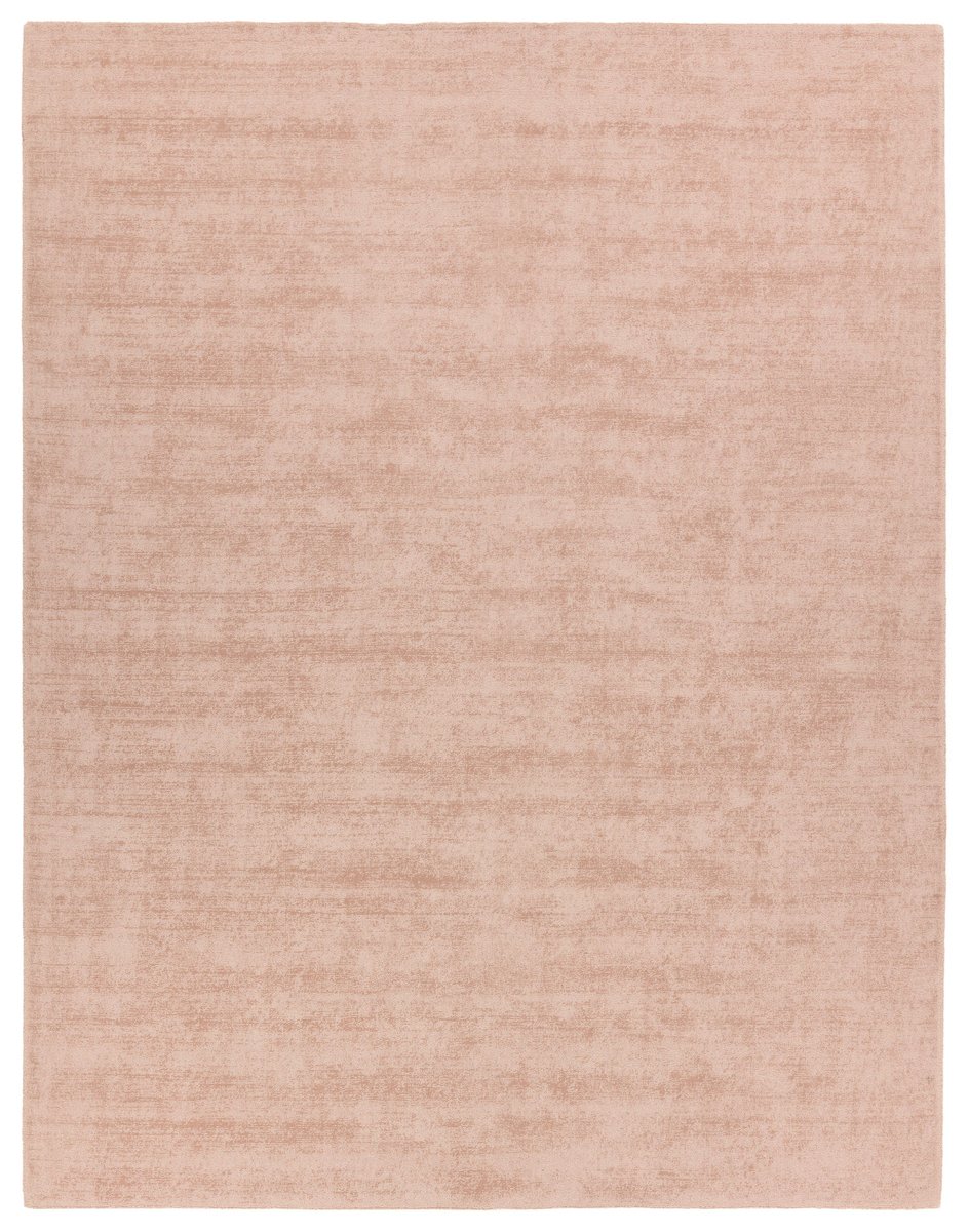 Fletcher - Arcus Area Rug