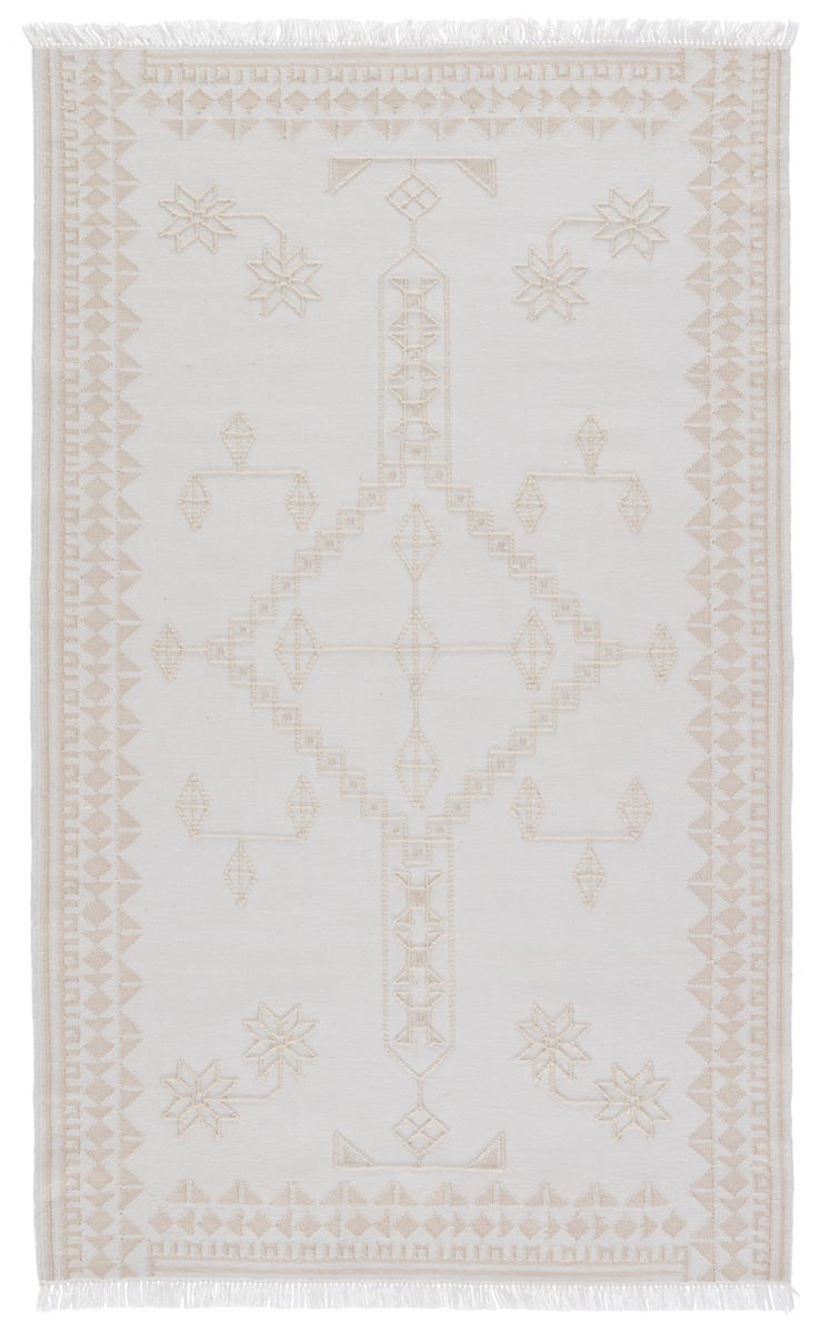 Revelry - Ollin Area Rug