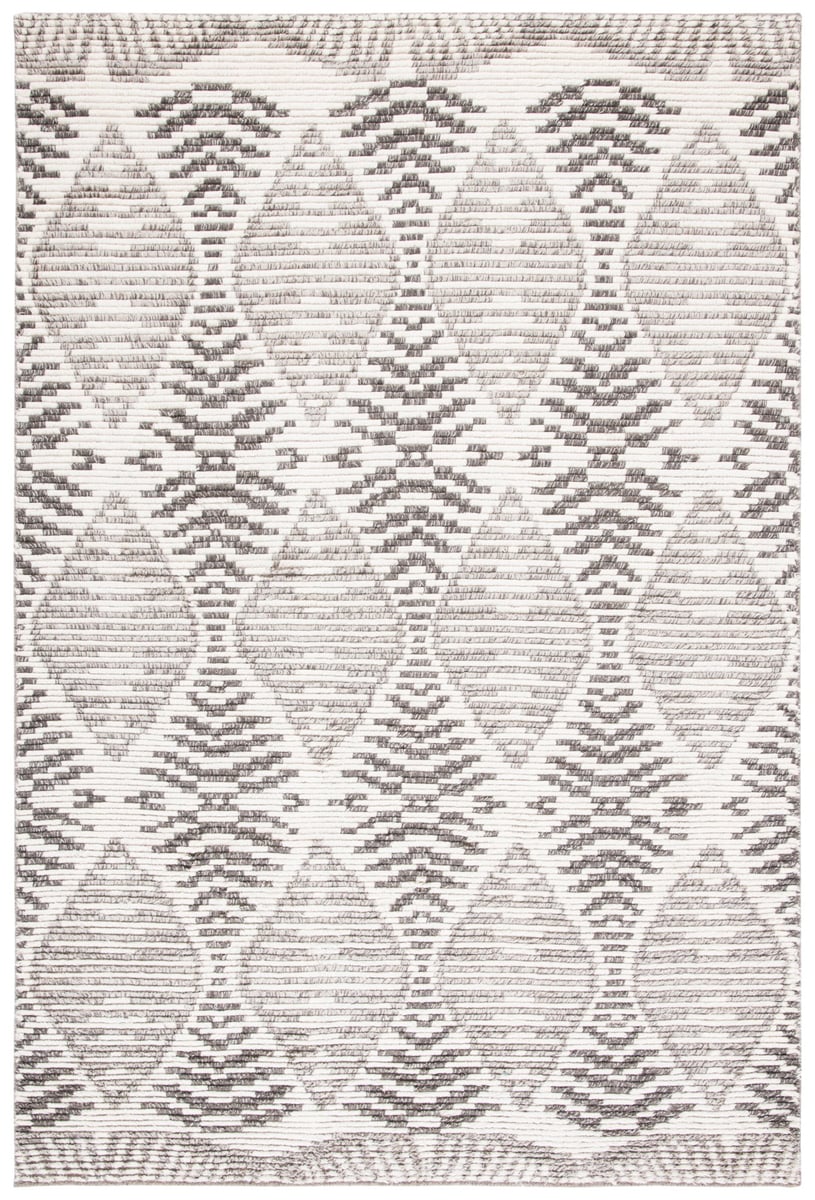Kenya KNY-175 Area Rug