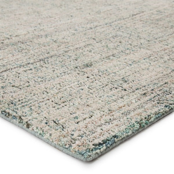 Citgo - Ritz Area Rug