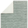 Fletcher - Arcus Area Rug