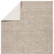 Fletcher - Arcus Area Rug