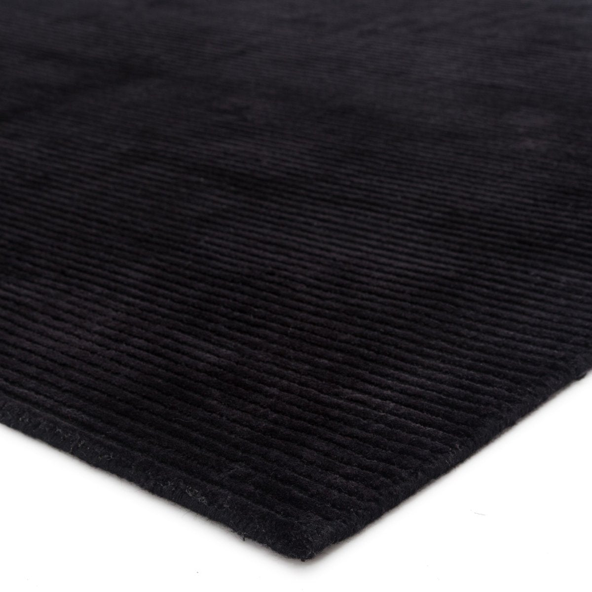 Basis - Hand Loomed Area Rug