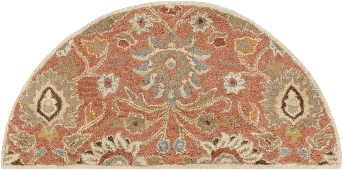 Caesar - CAE-1107 Area Rug