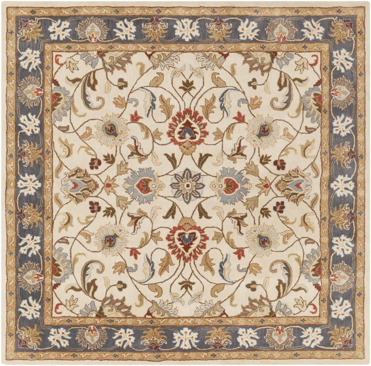 Caesar - CAE-1125 Area Rug