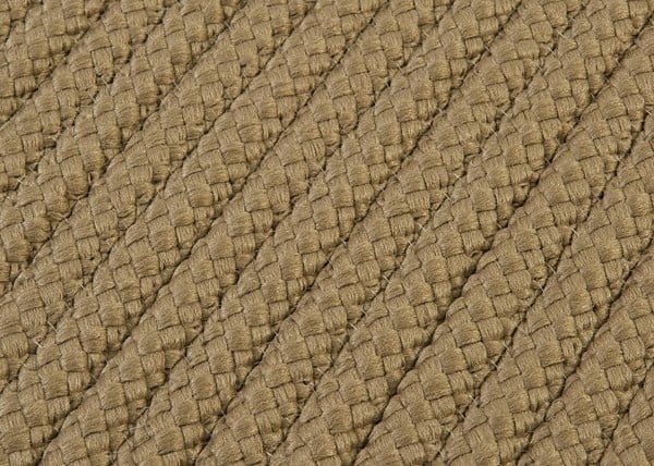 Simply Home - Solid Area Rug