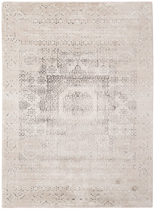 Cambridge - Colette Area Rug