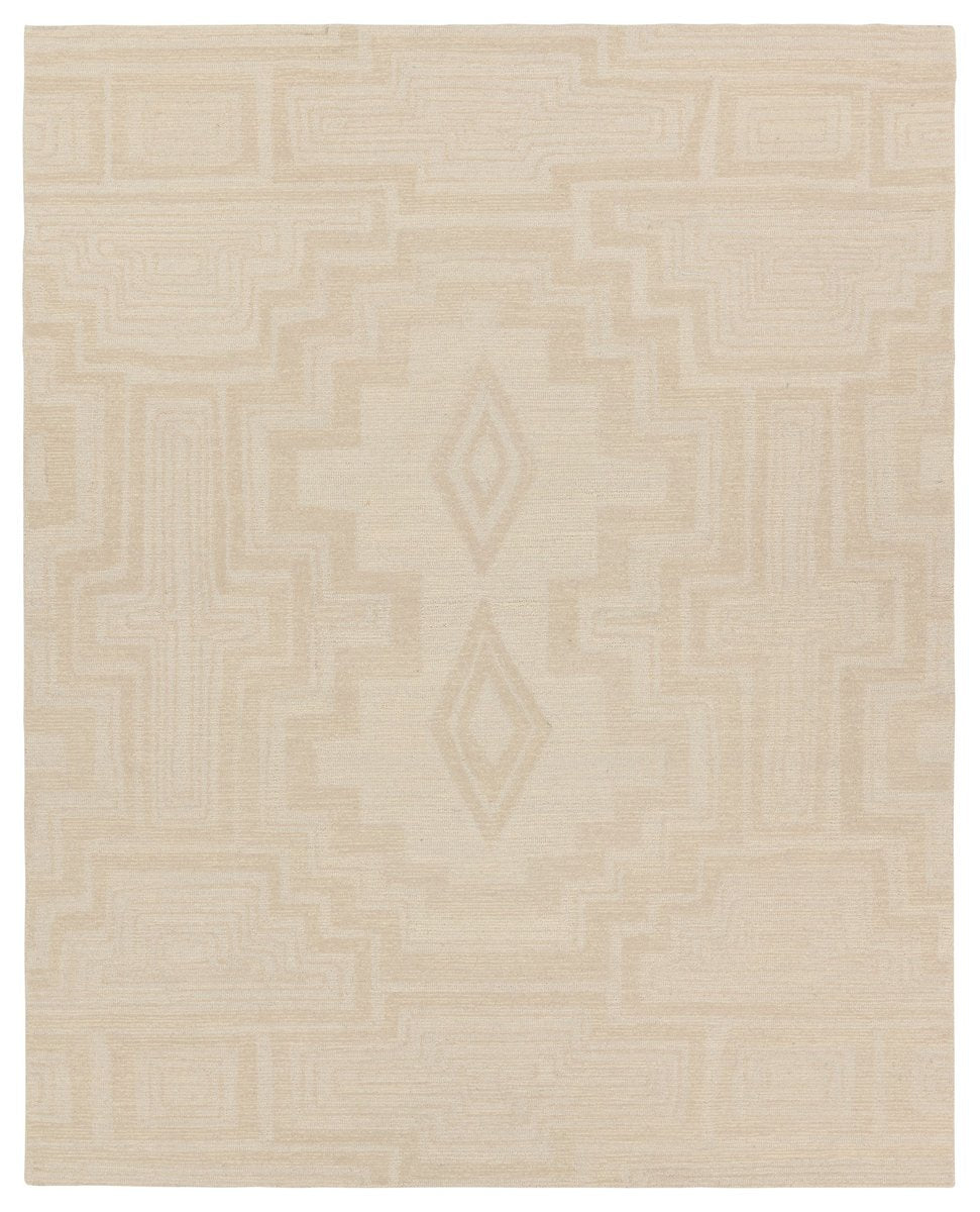Cardamom - Aterian Area Rug
