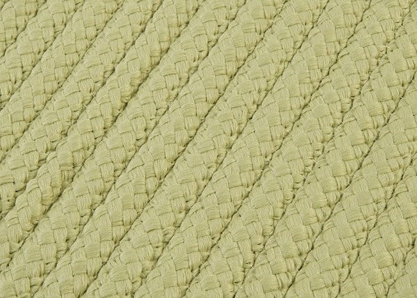 Simply Home - Solid Area Rug