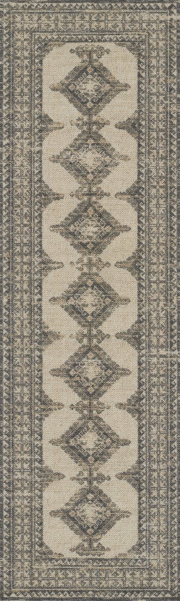 Anatolia - ANA-10 Area Rug