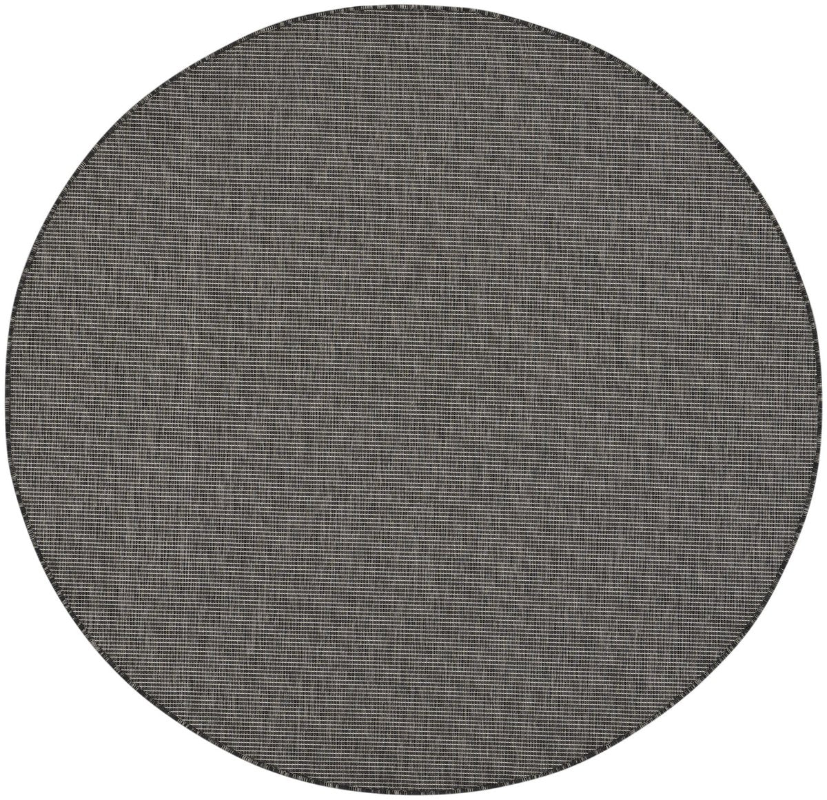 Positano - POS-01 Area Rug