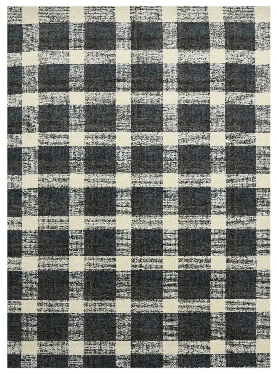 Tartan - Taramarie Area Rug