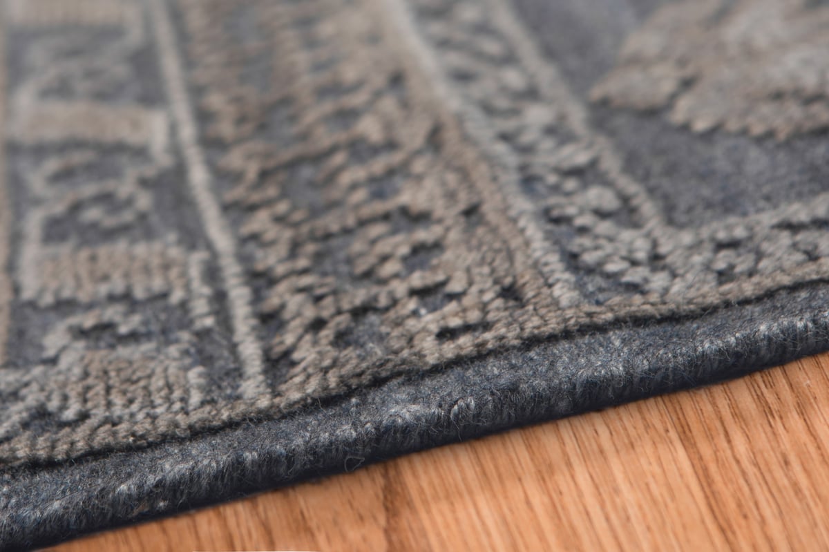 Winslow - Tipton Area Rug