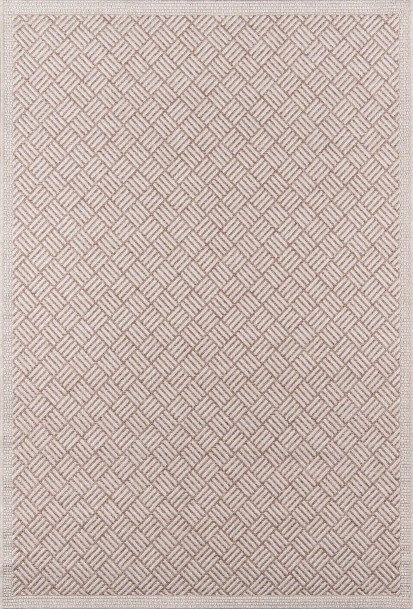 Como COM-04 Area Rug