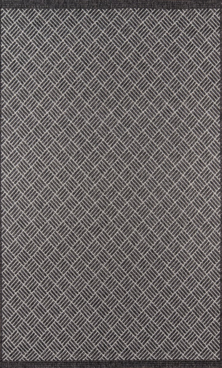 Como COM-04 Area Rug