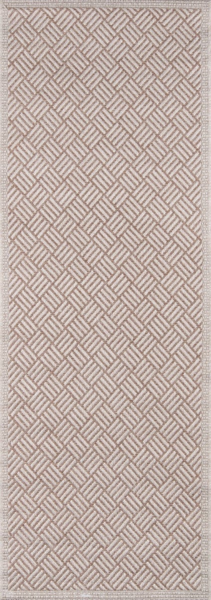 Como COM-04 Area Rug