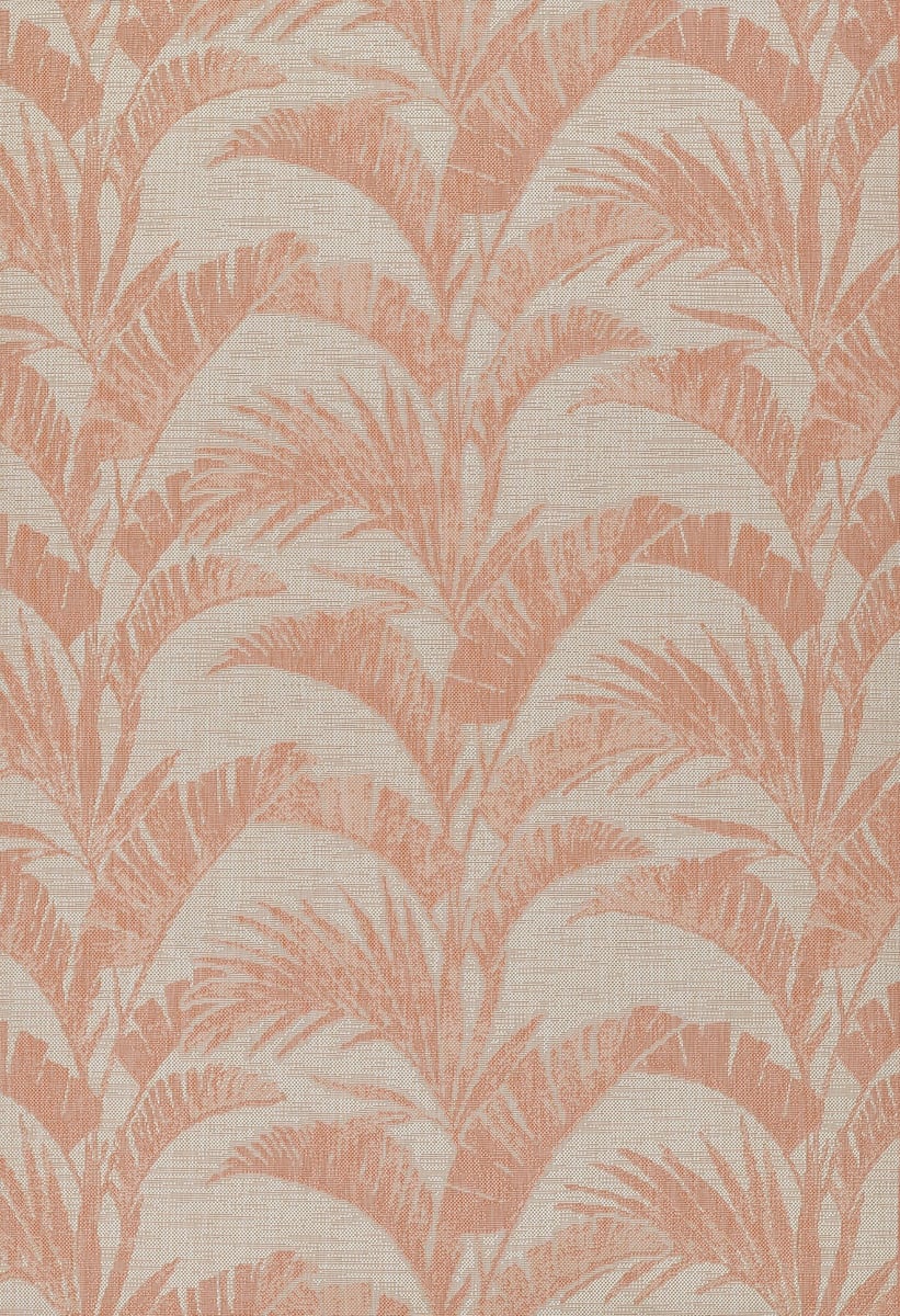 Riviera - RV-01 Area Rug