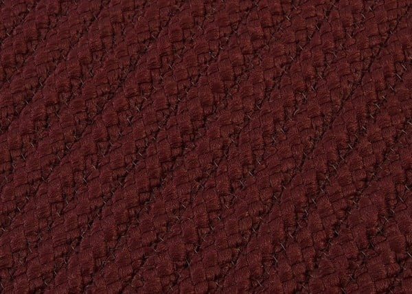 Simply Home - Solid Area Rug