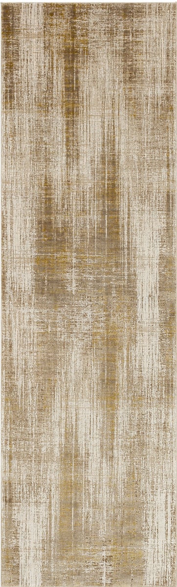 Tryst - Messina Area Rug