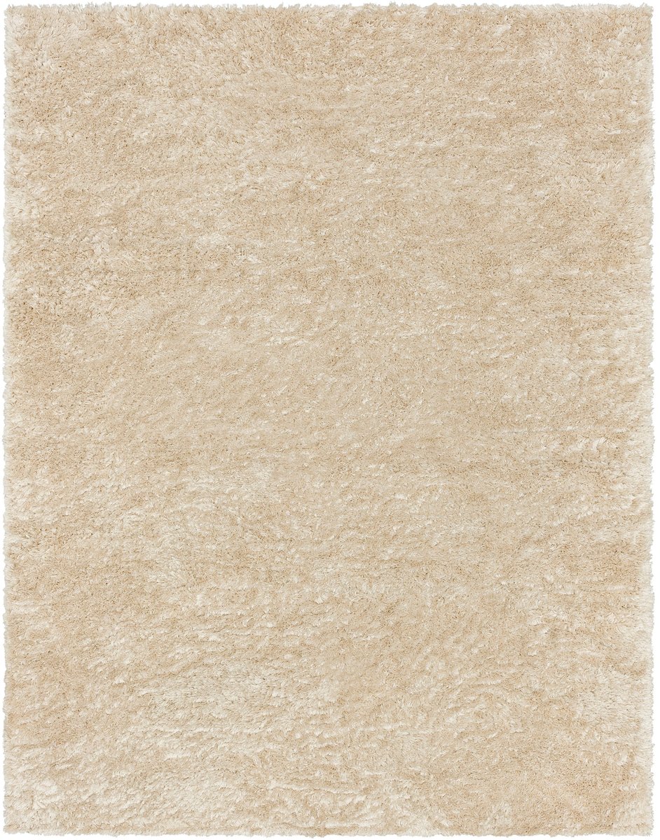 Billow Shag Area Rug