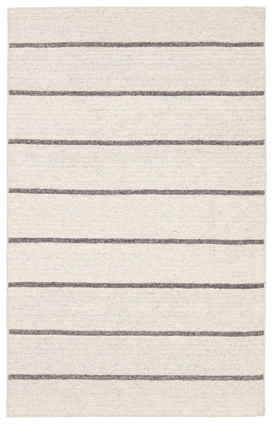 Bavell - Almeda Area Rug