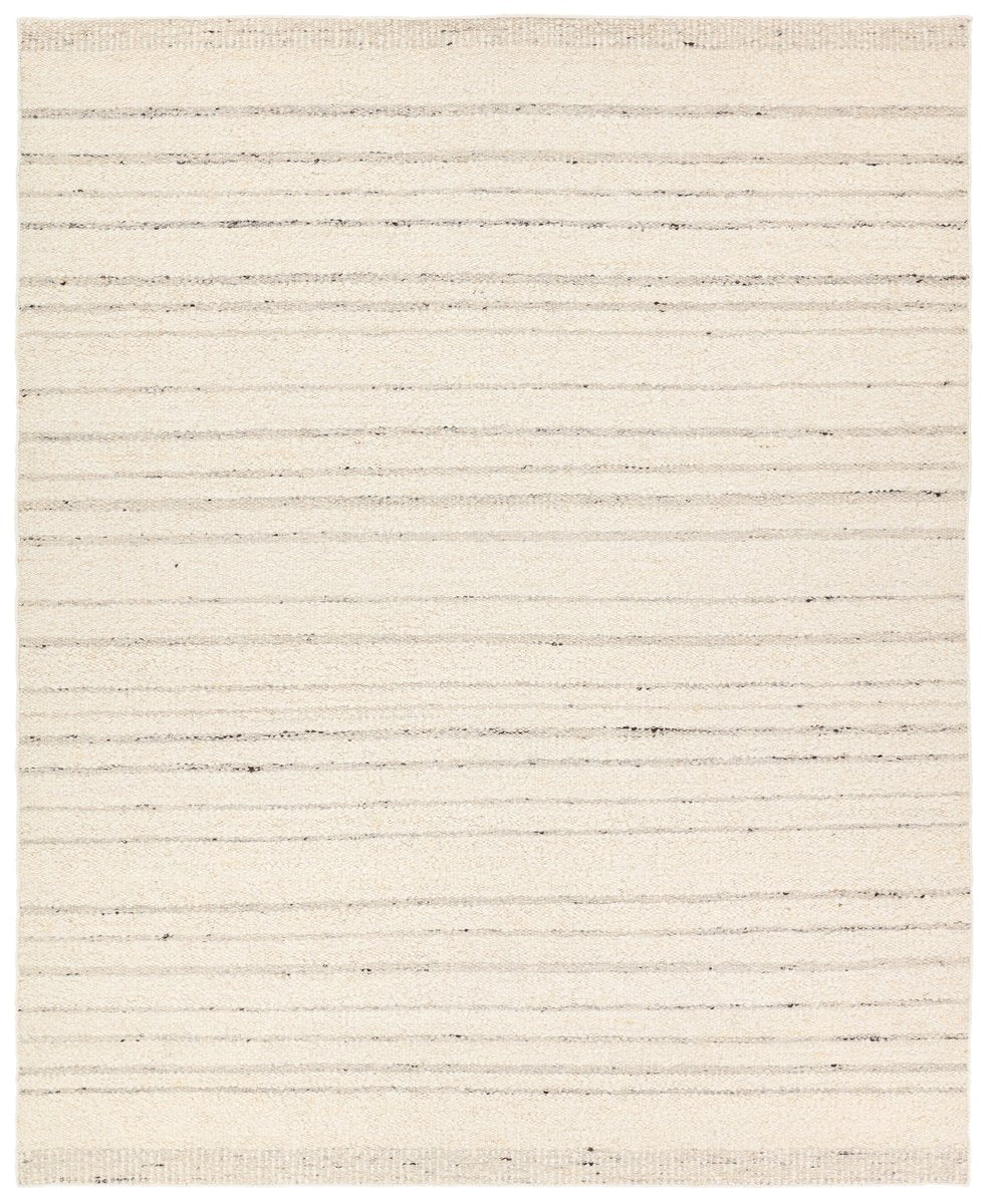 Leona - Rya Area Rug