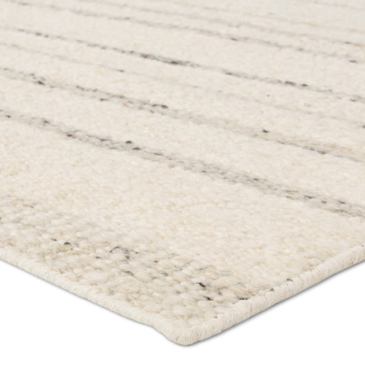 Leona - Rya Area Rug