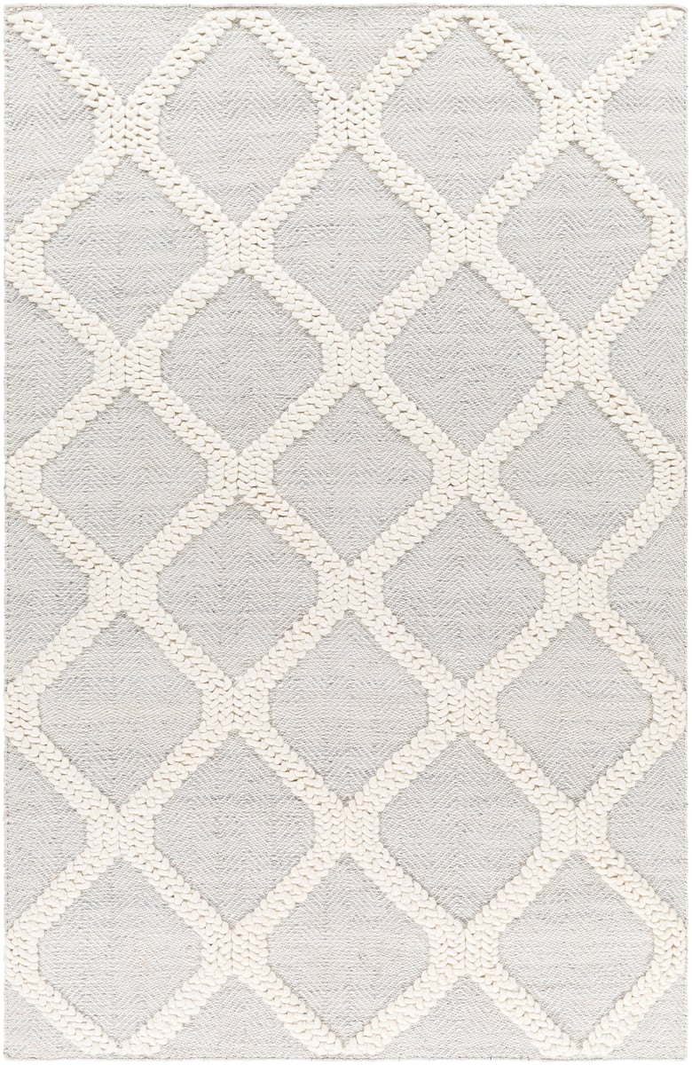 Nina - 32232 Area Rug