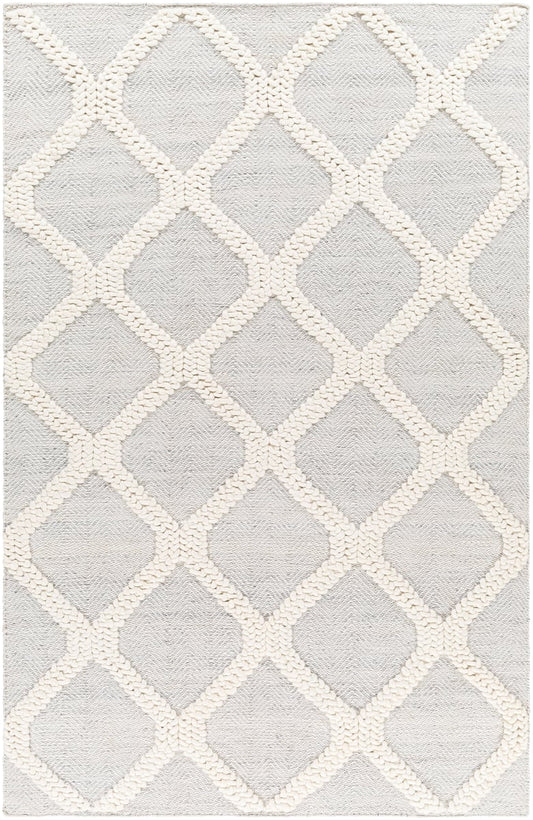 Nina - 32232 Area Rug
