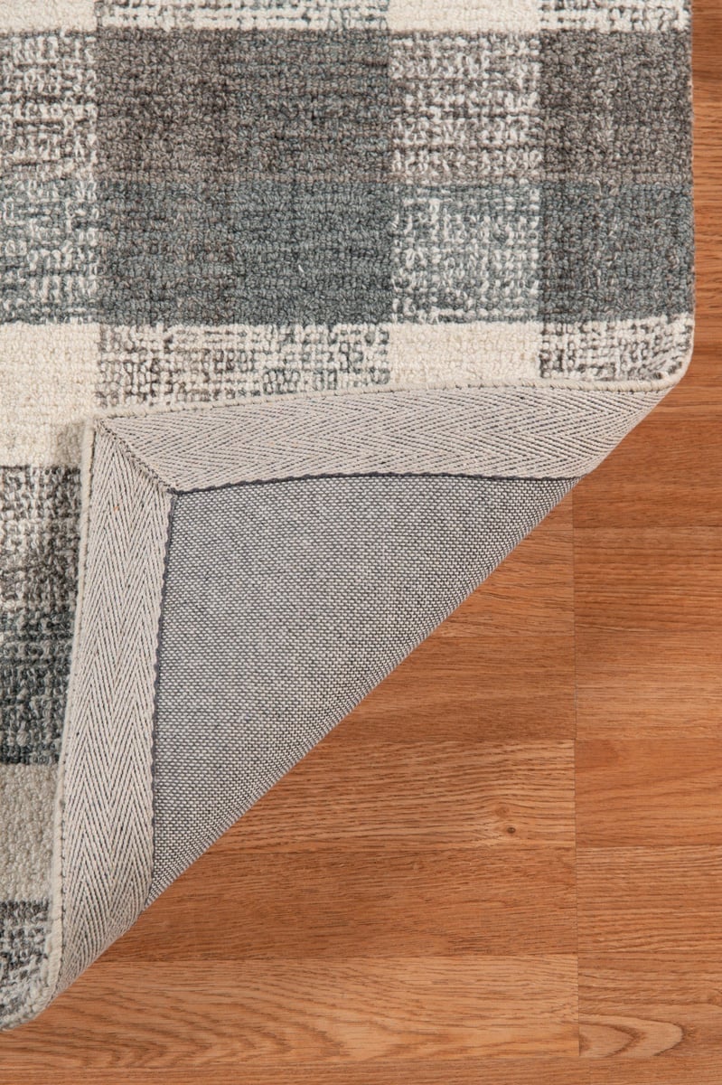 Tartan - Taramarie Area Rug