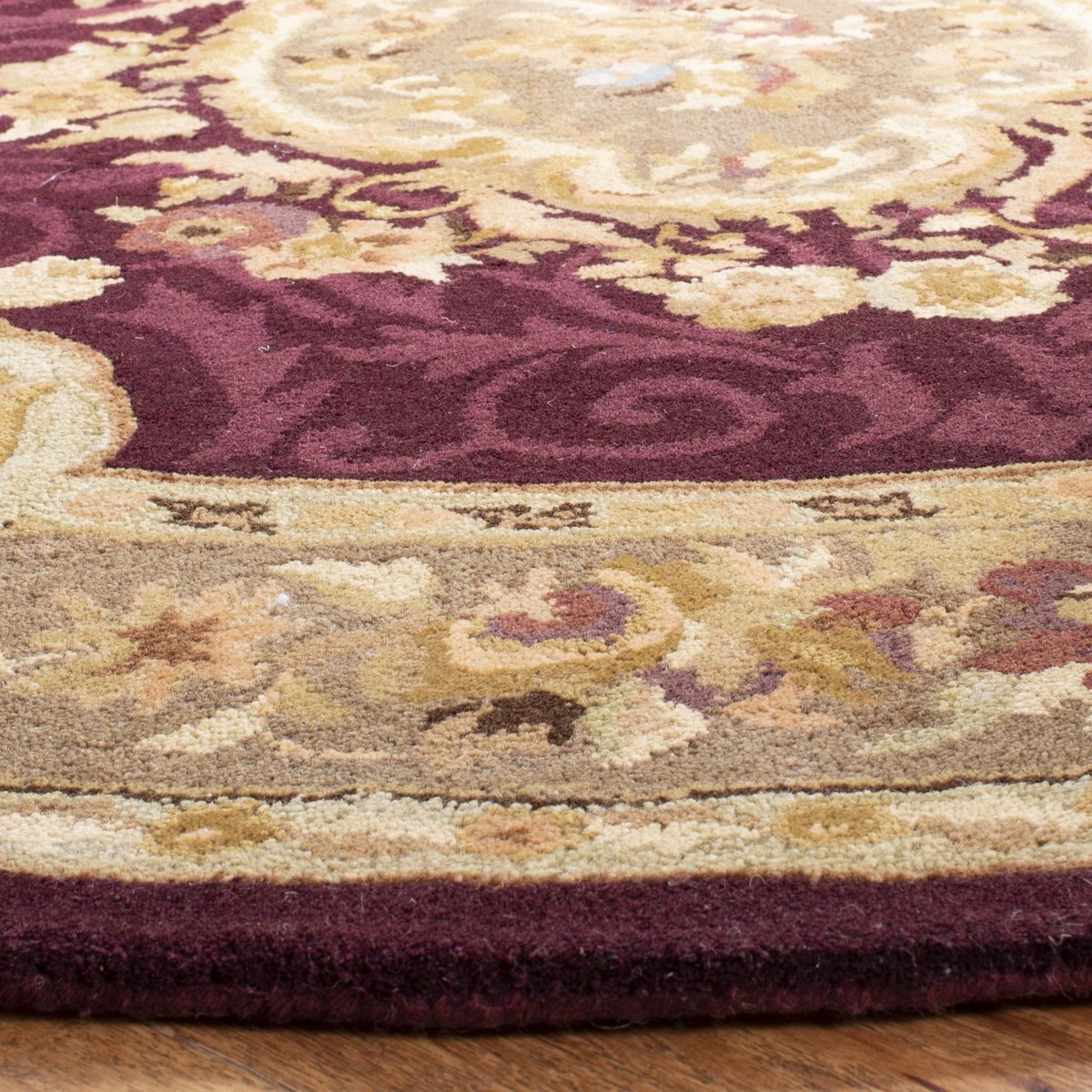 Empire EM-414 Area Rug