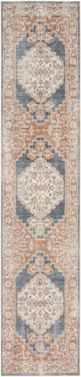 Astra Washables ASW-11 Area Rug