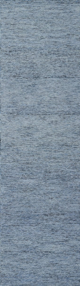 James - JAM-1 Area Rug