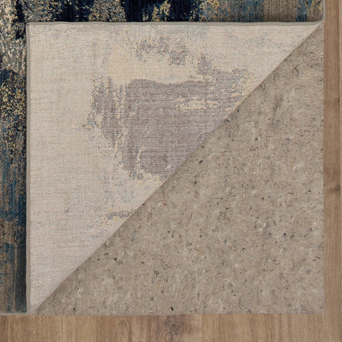 Elements - Orphic Area Rug