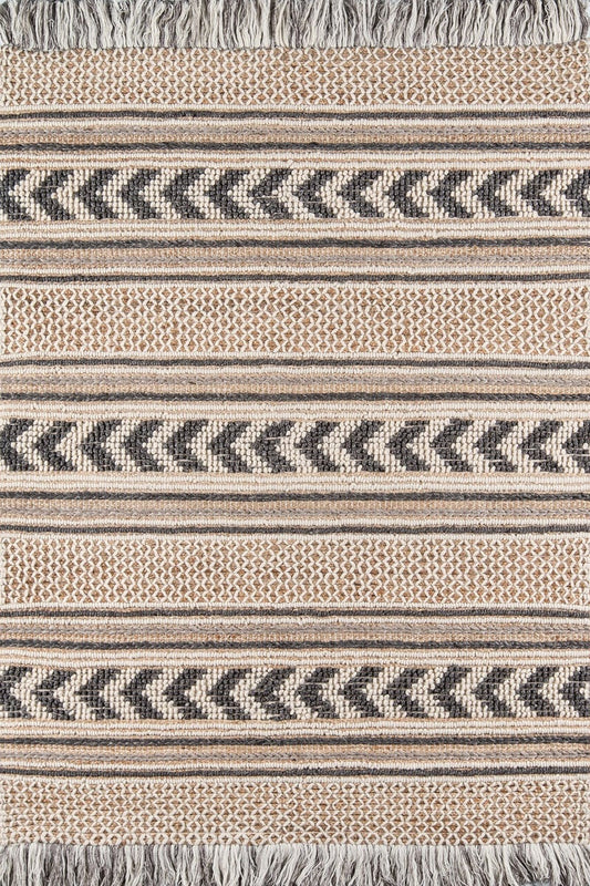 Esme - ESM-1 Area Rug