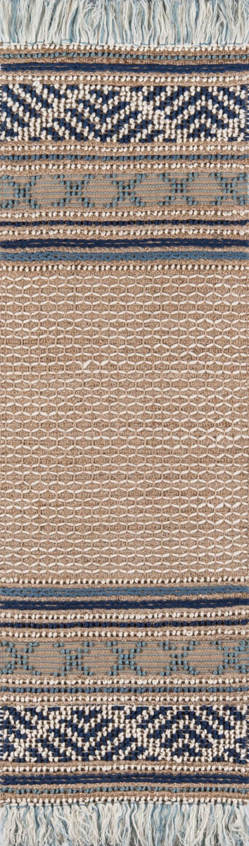 Esme - ESM-4 Area Rug