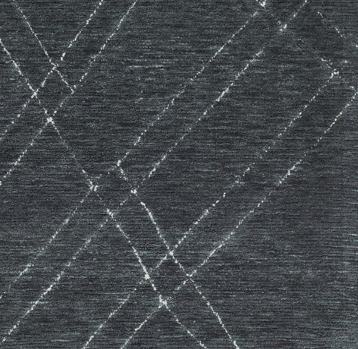 Everett - EVT-4 Area Rug