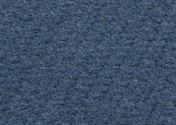 Westminster Area Rug