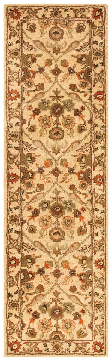 Antiquity AT-51 Area Rug