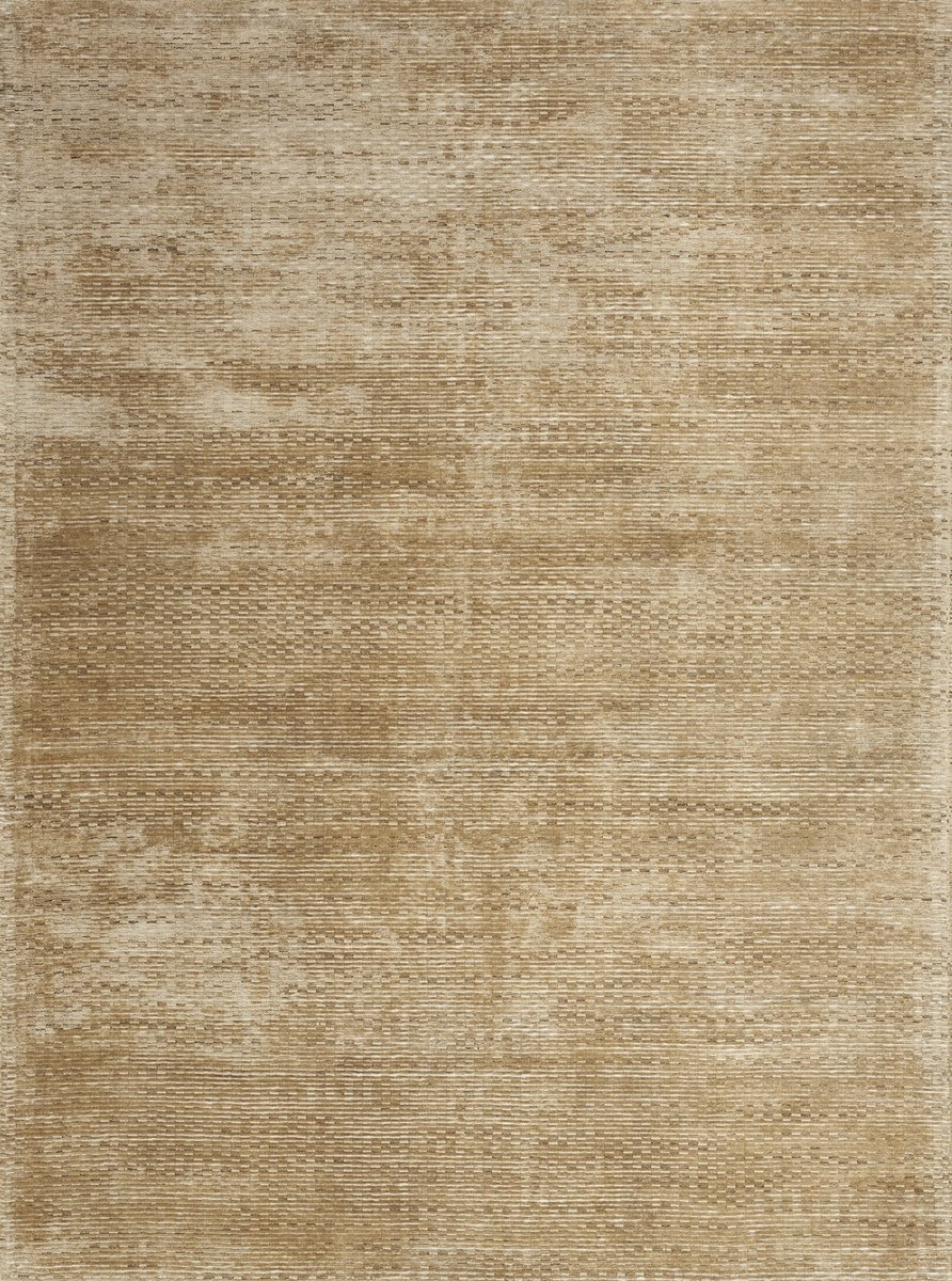 Valley - VLL-01 Area Rug